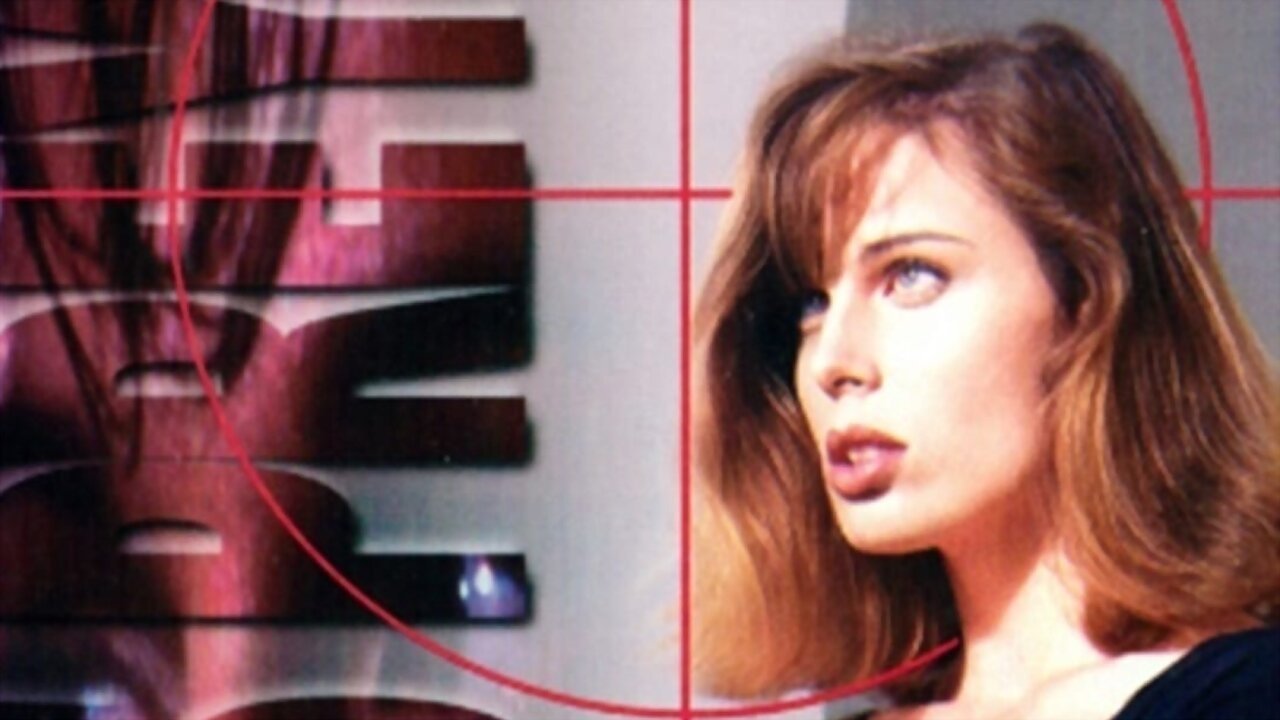 Dangerous Prey Background