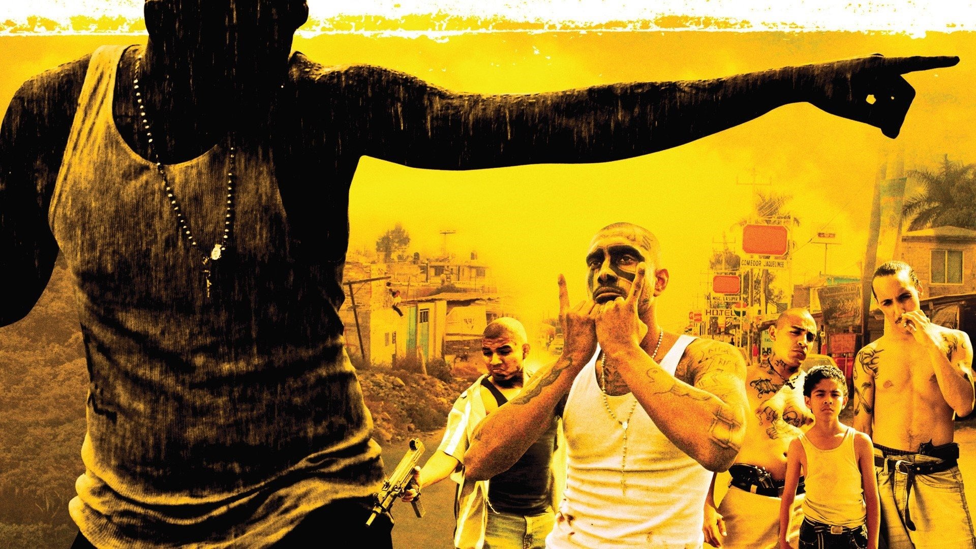 Sin nombre Background