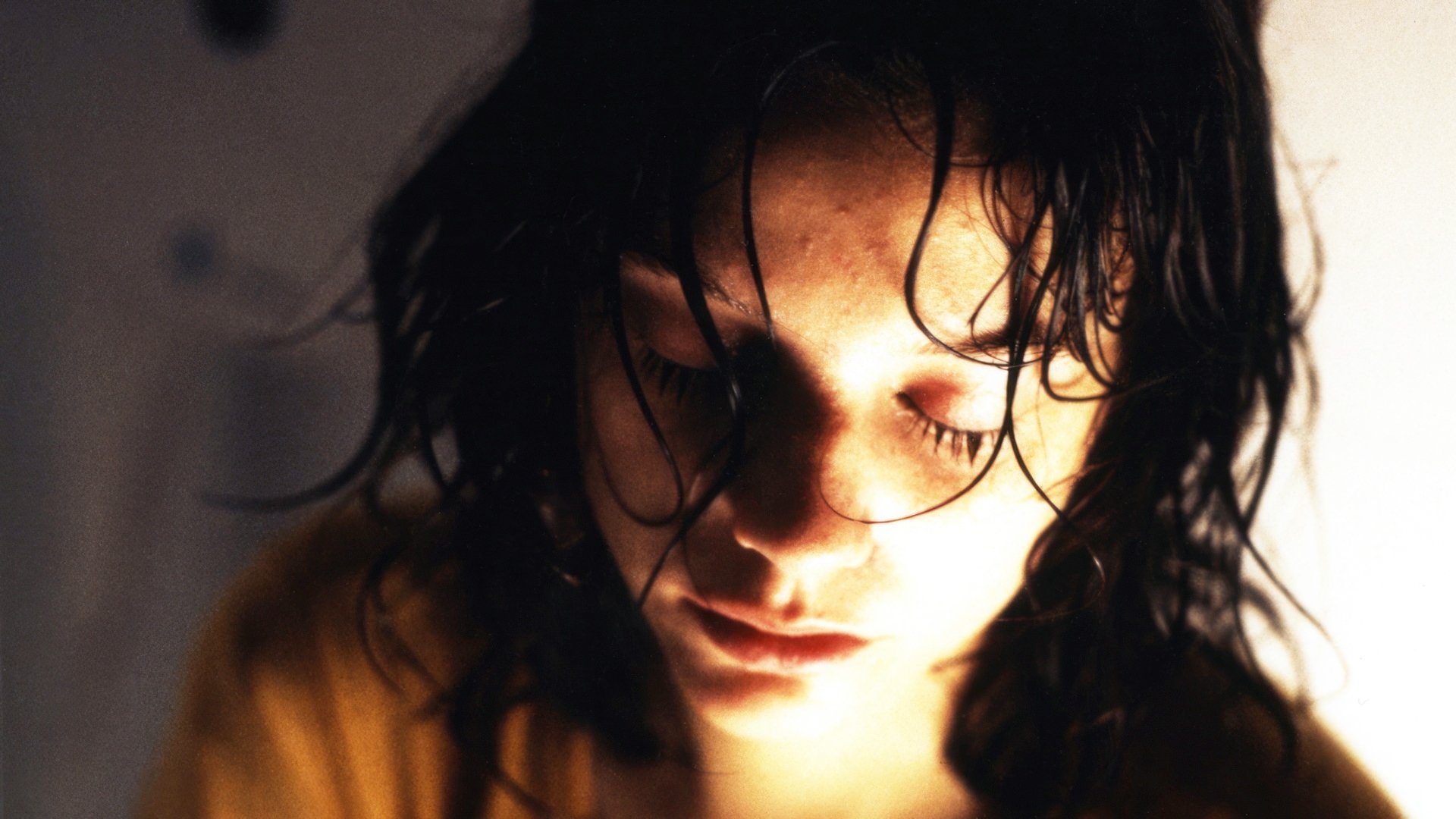 The Mutants Background