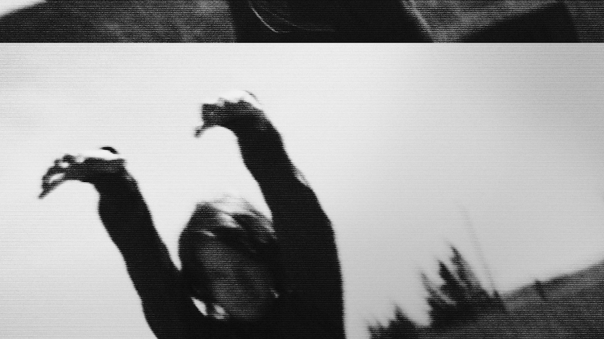 Haunting Melissa Background