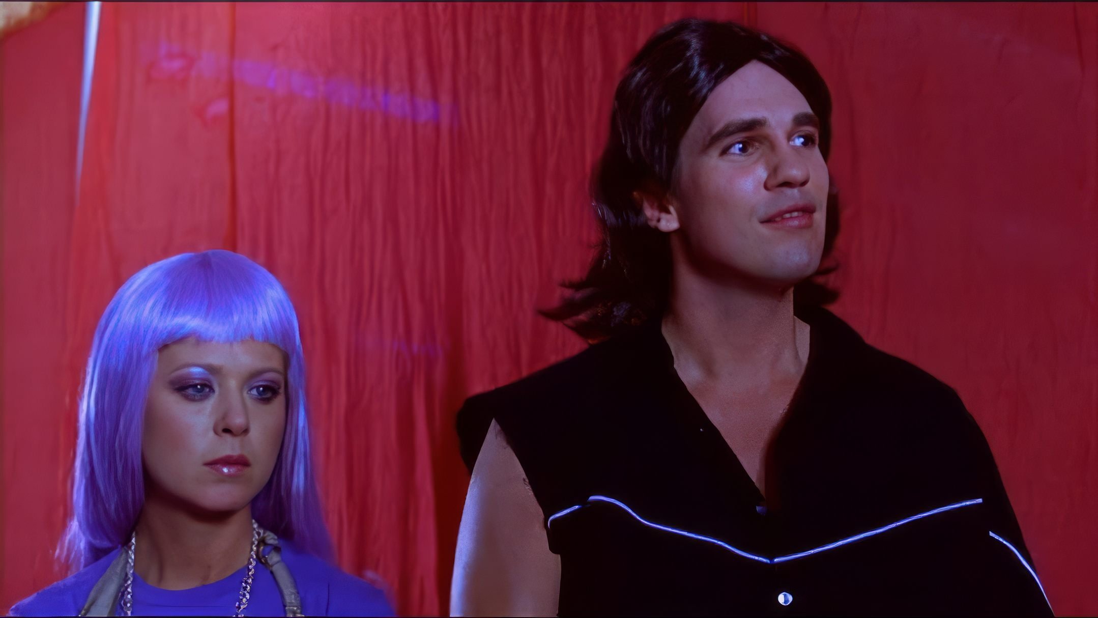 7-10 Split Background