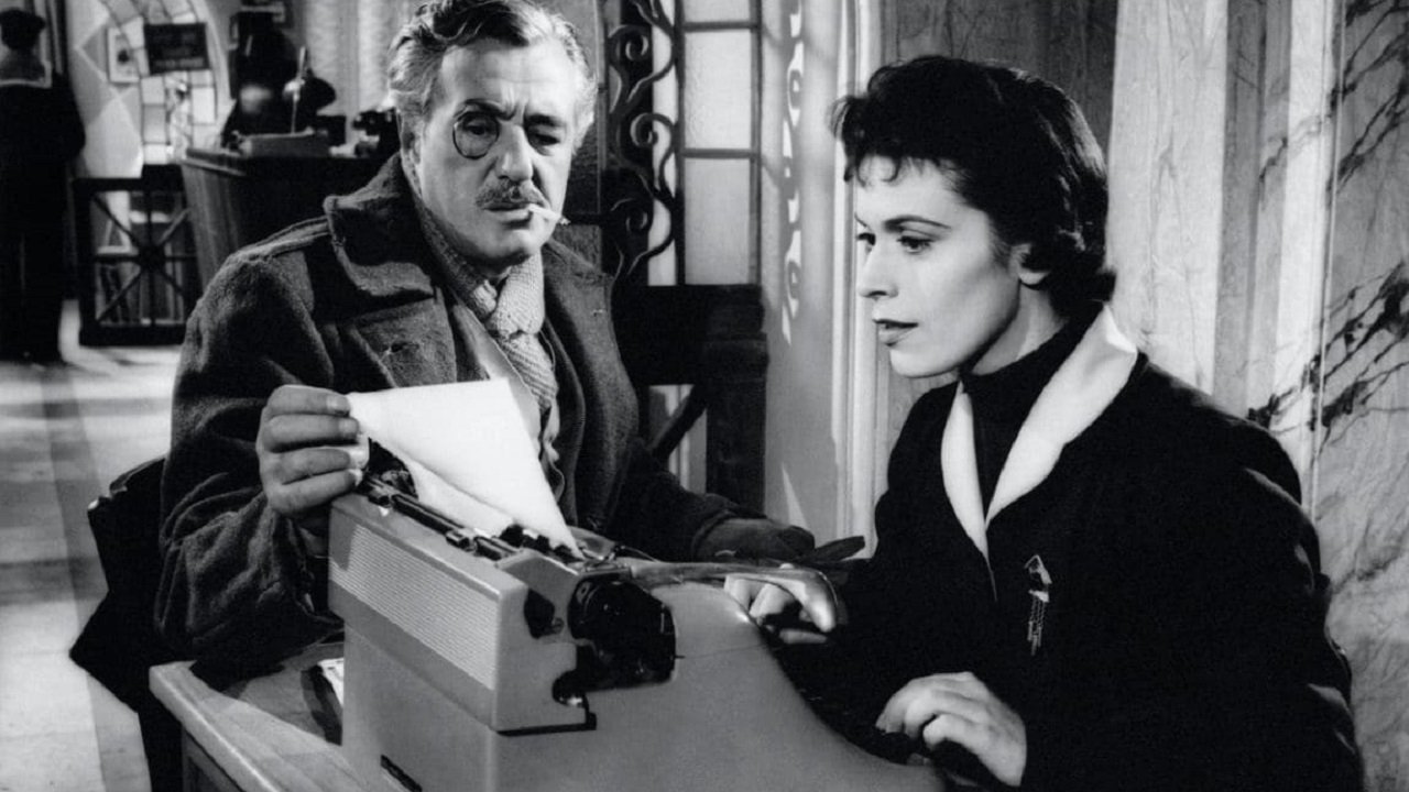 The Sign of Venus Background