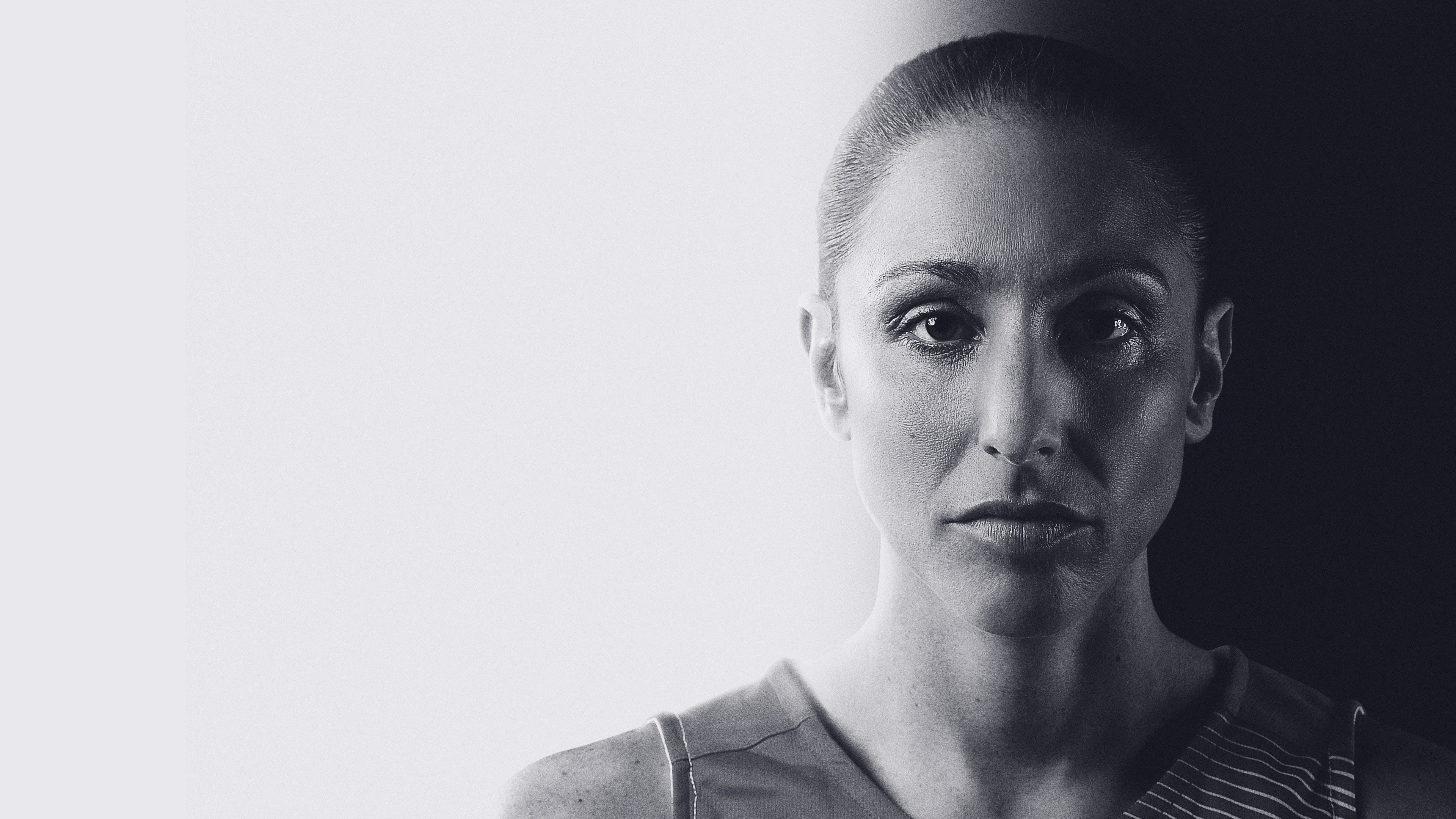 Taurasi Background