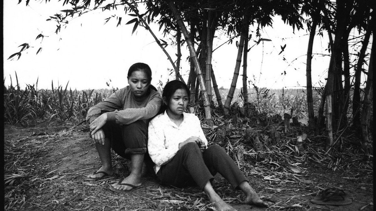 Evolution of a Filipino Family Background