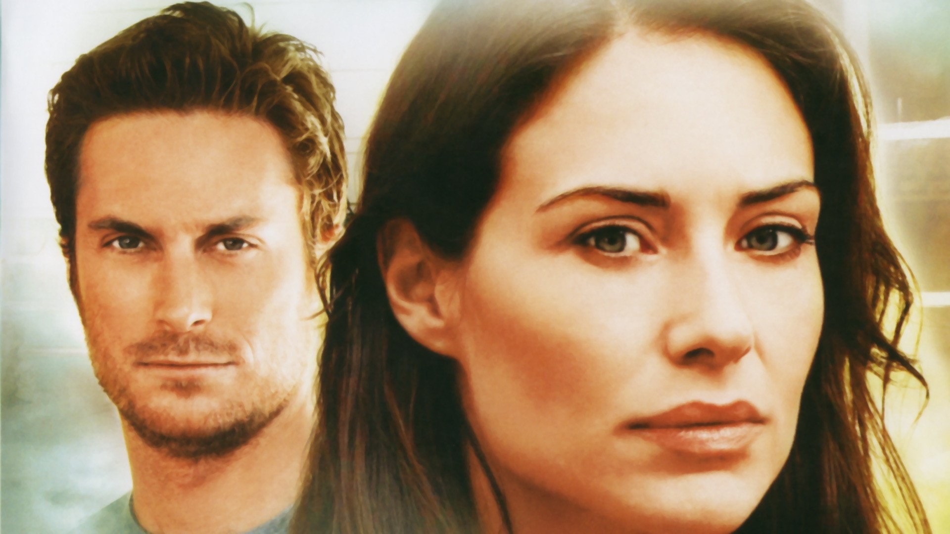 Nora Roberts' Carolina Moon Background