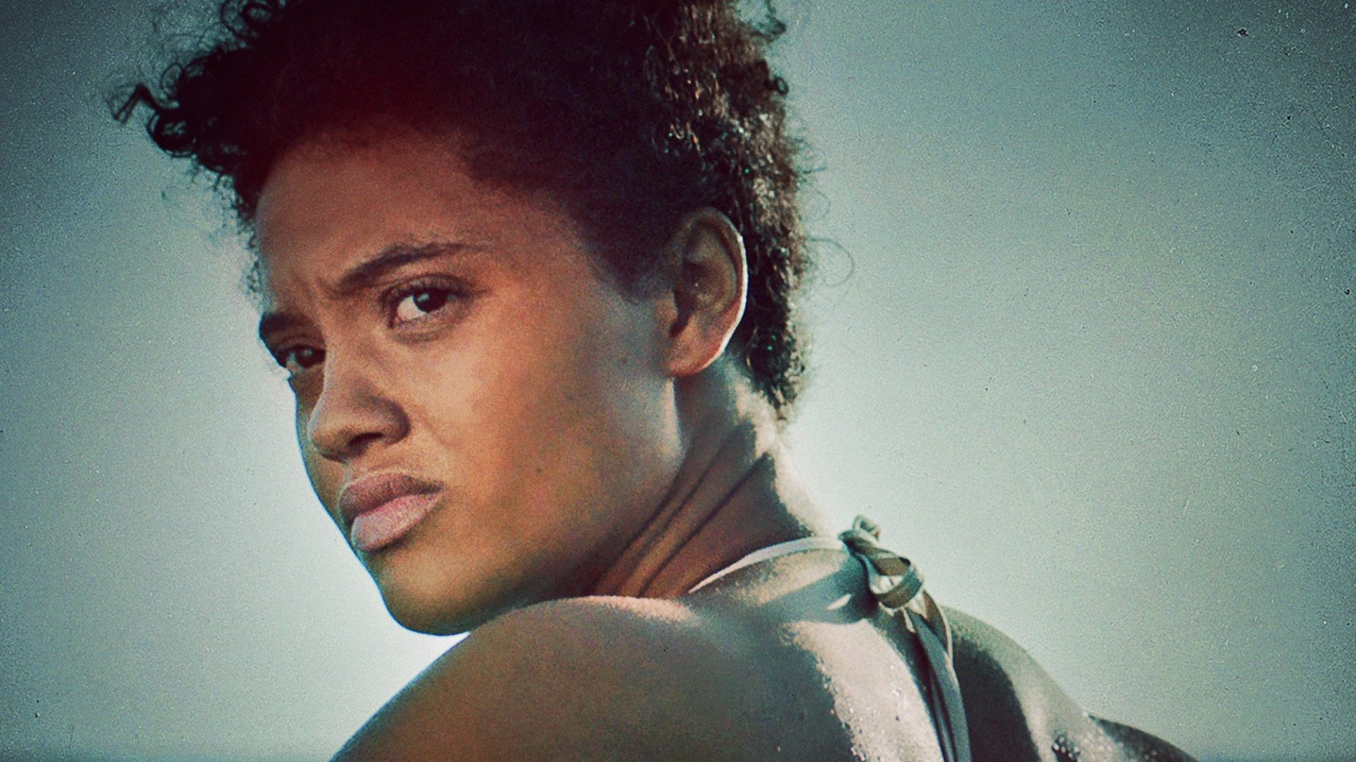 Sweetheart Background