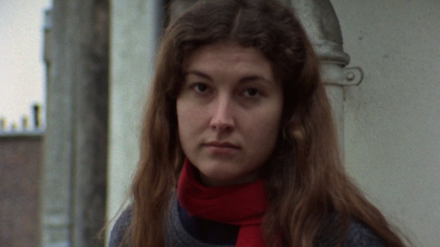 Struggle in Italy Background