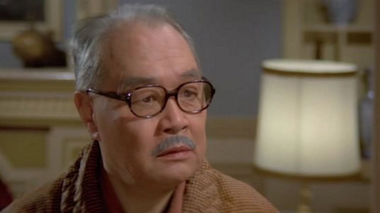 Sensual Pleasures Background