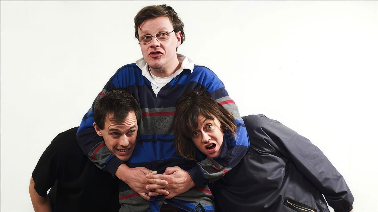 Mission to Lars Background