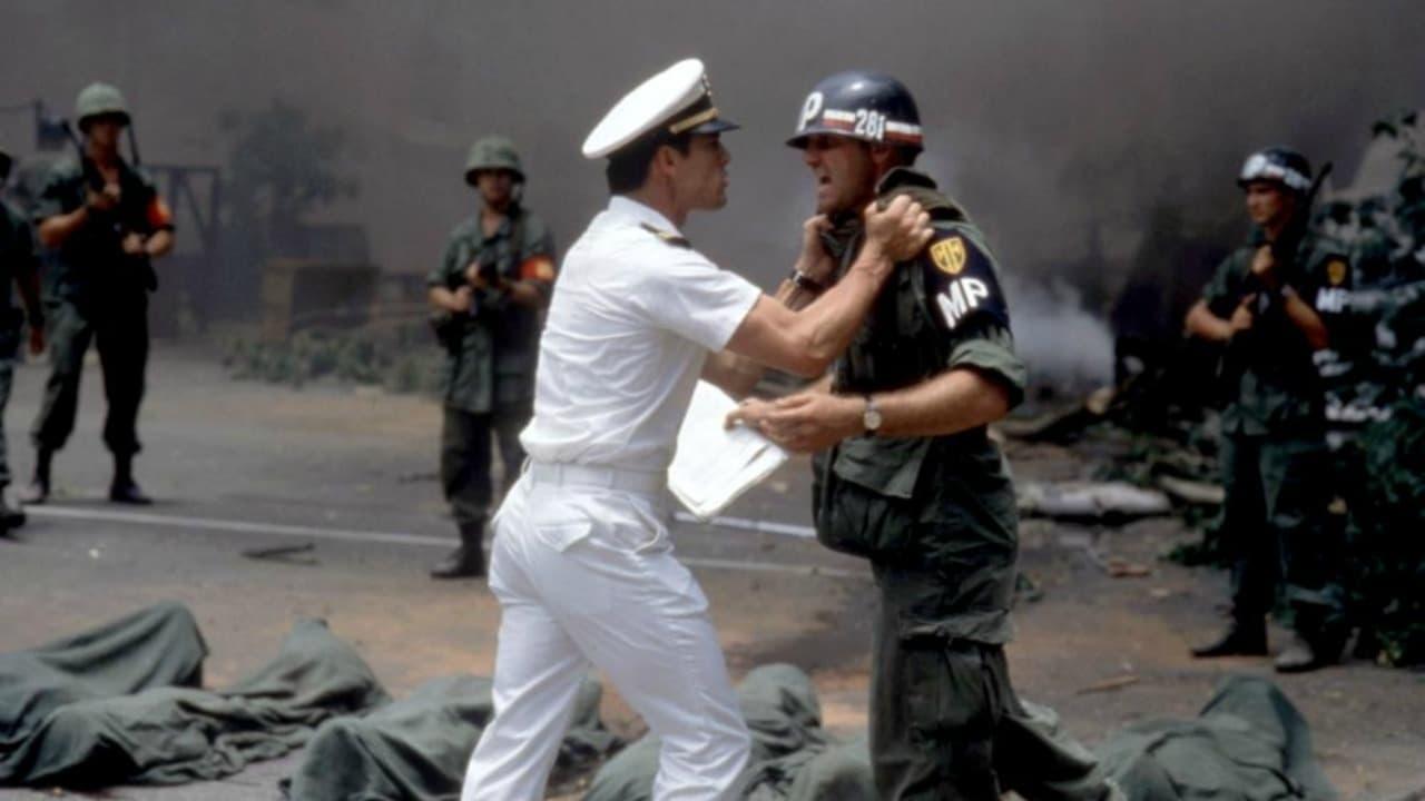 Purple Hearts Background