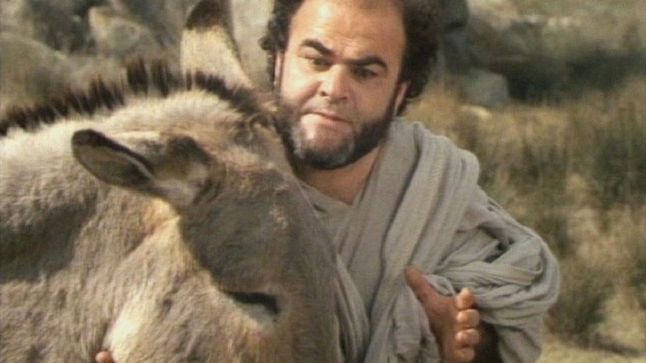 Plato's Banquet Background