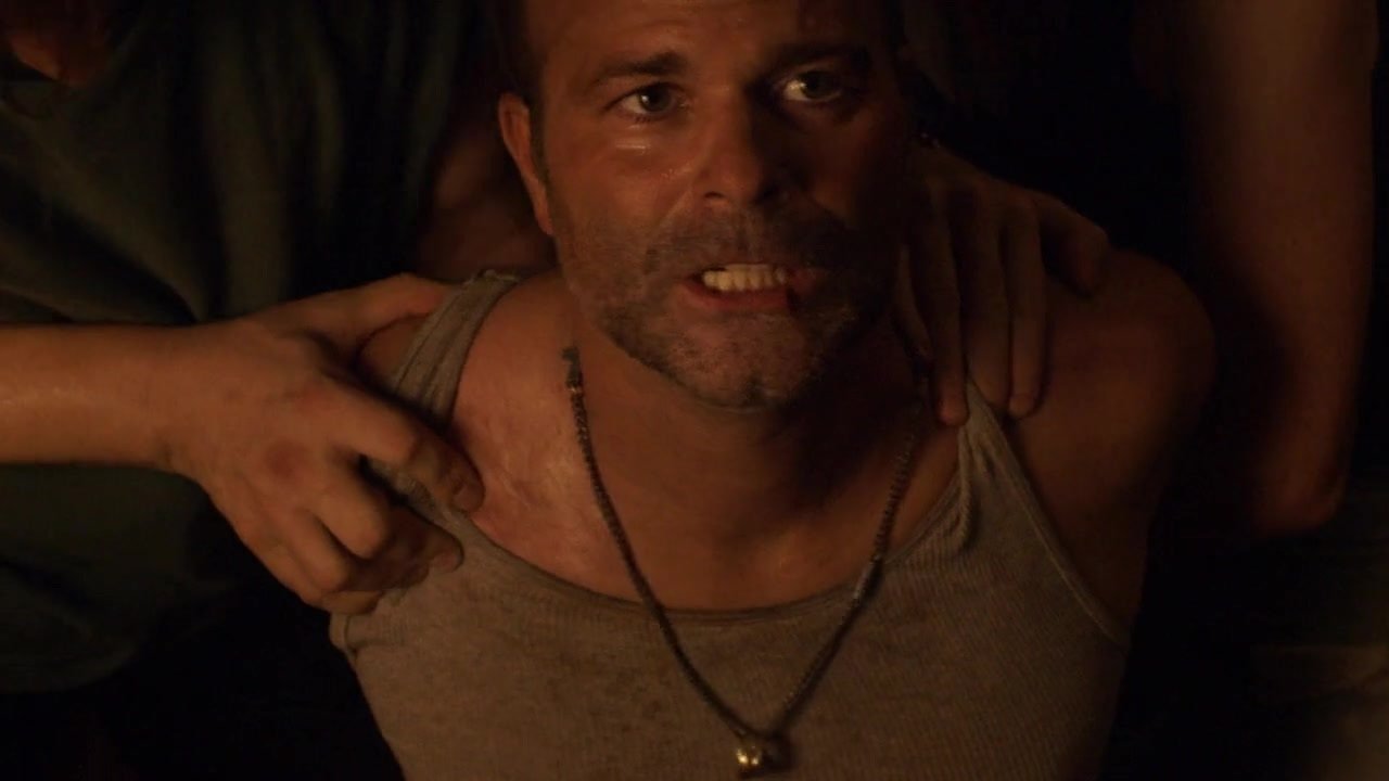 New Terminal Hotel Background