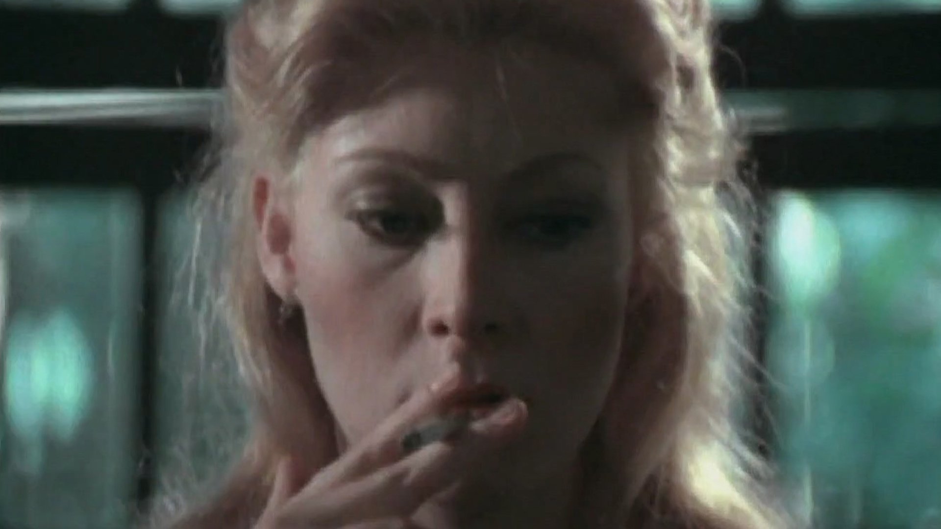 Woman, Woman Background