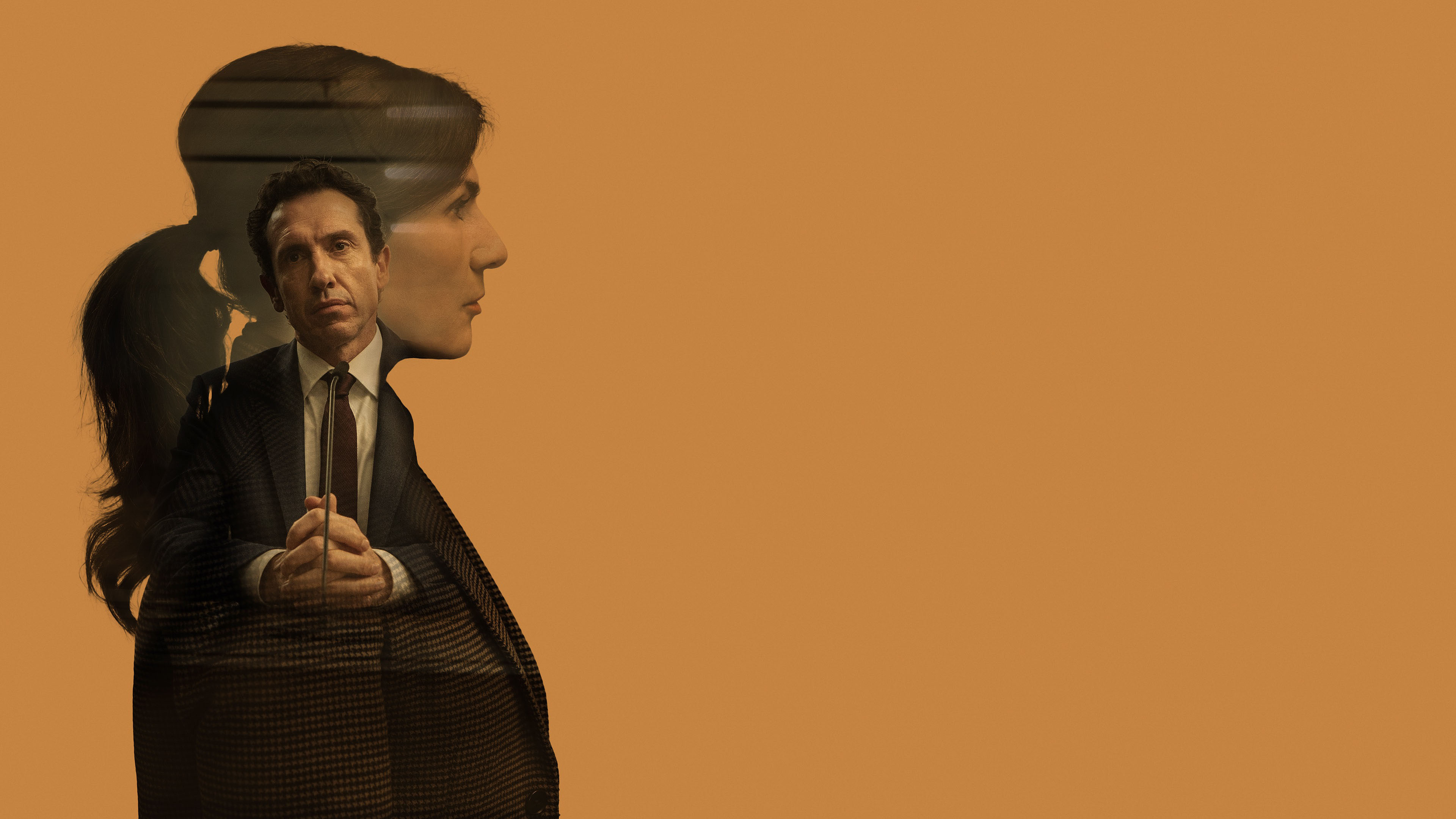 De Zitting Background