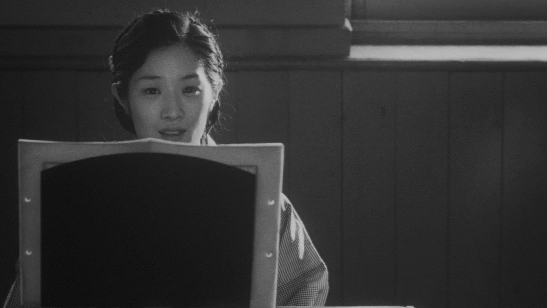 Coup d'Etat Background