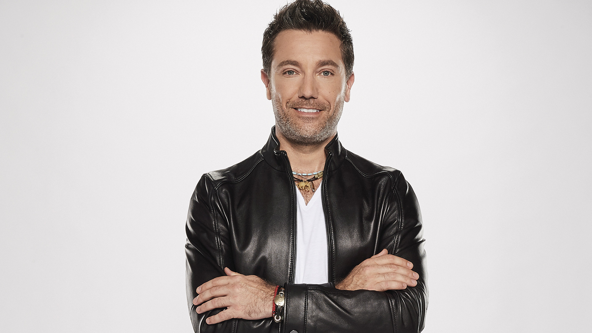 Restaurant Swap Background