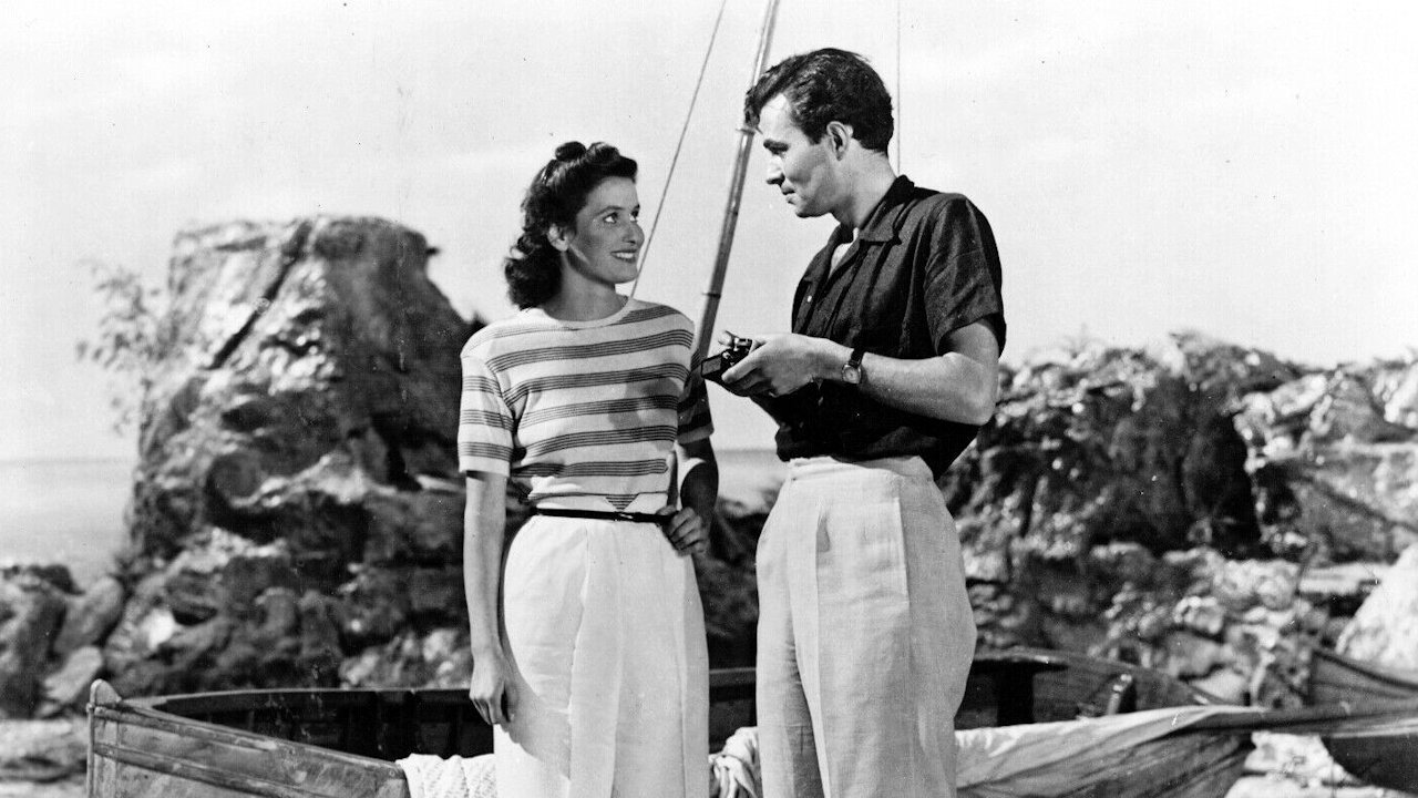 Hotel Reserve Background