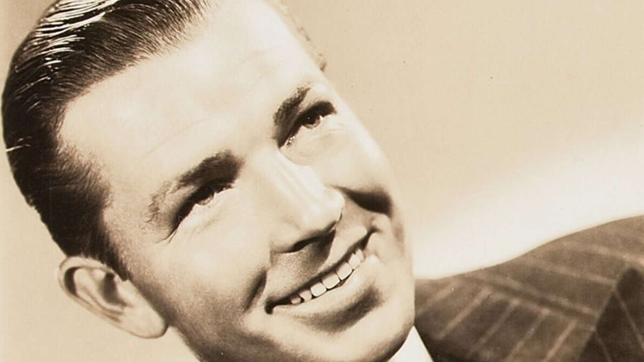 Sinner Take All Background