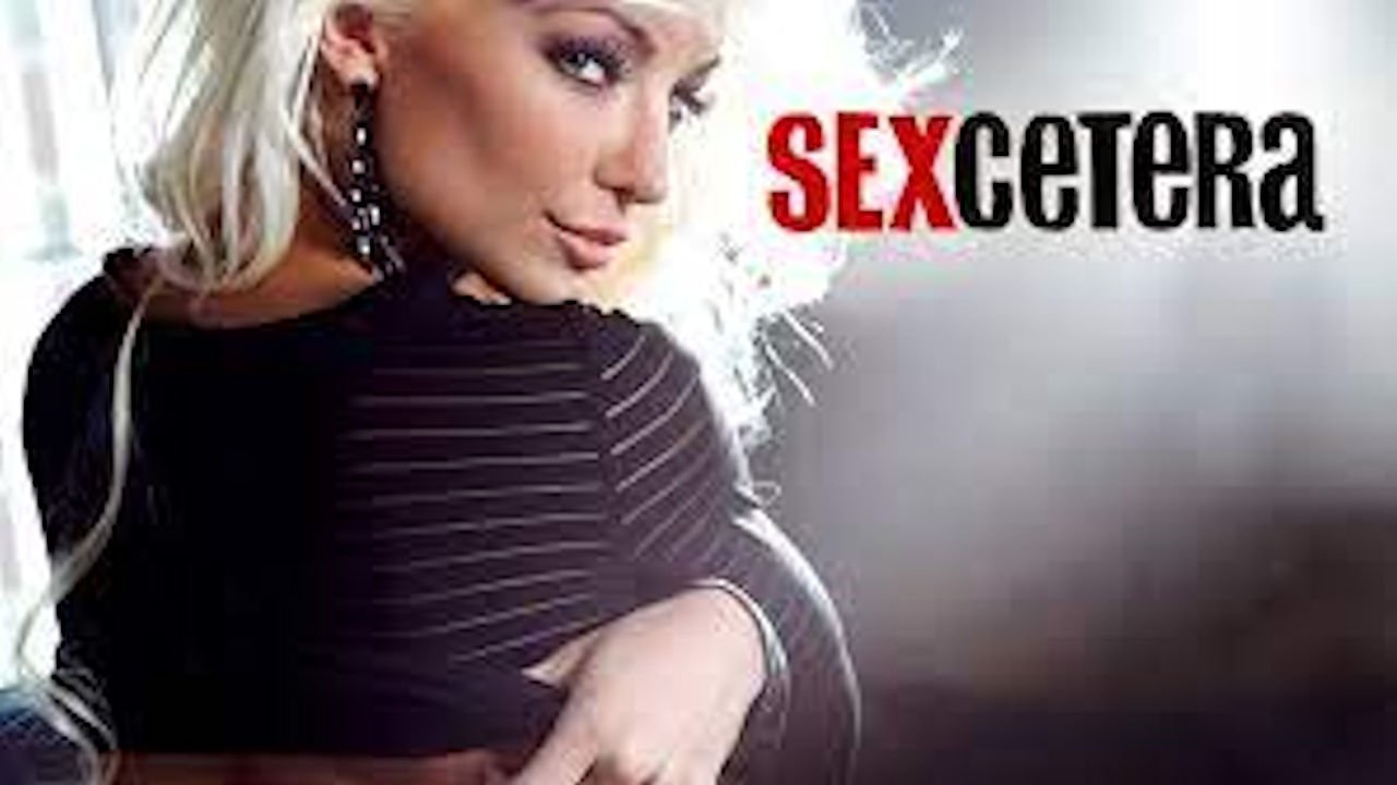 Sexcetera Background