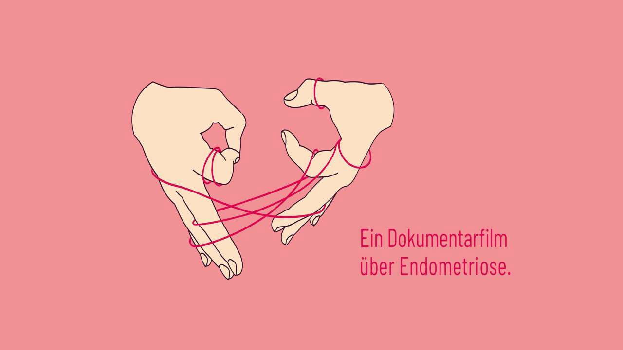 Nicht die Regel Background