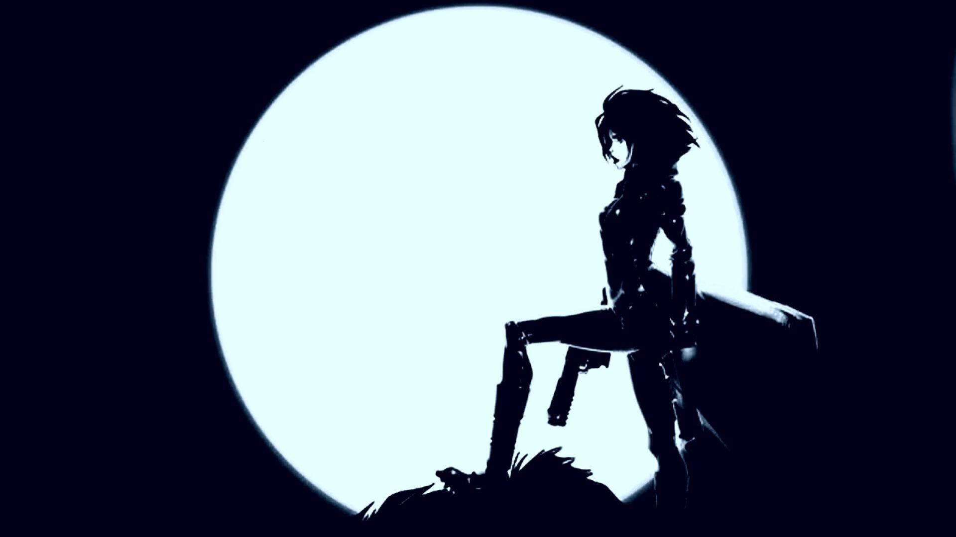 Underworld: Endless War Background