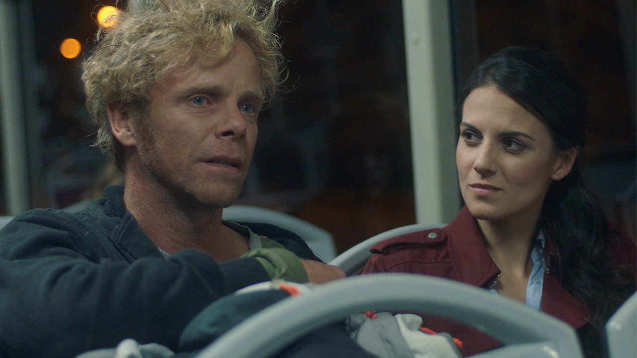 Classmate Background