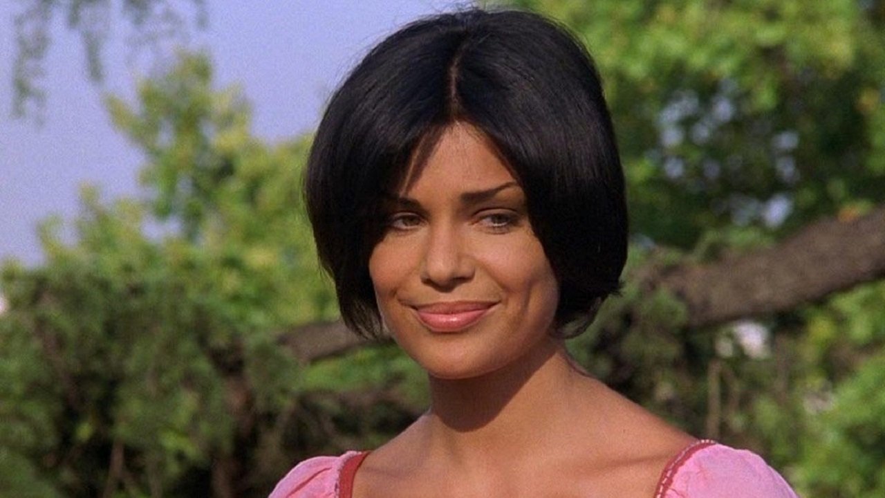 Sexy Comedy Background