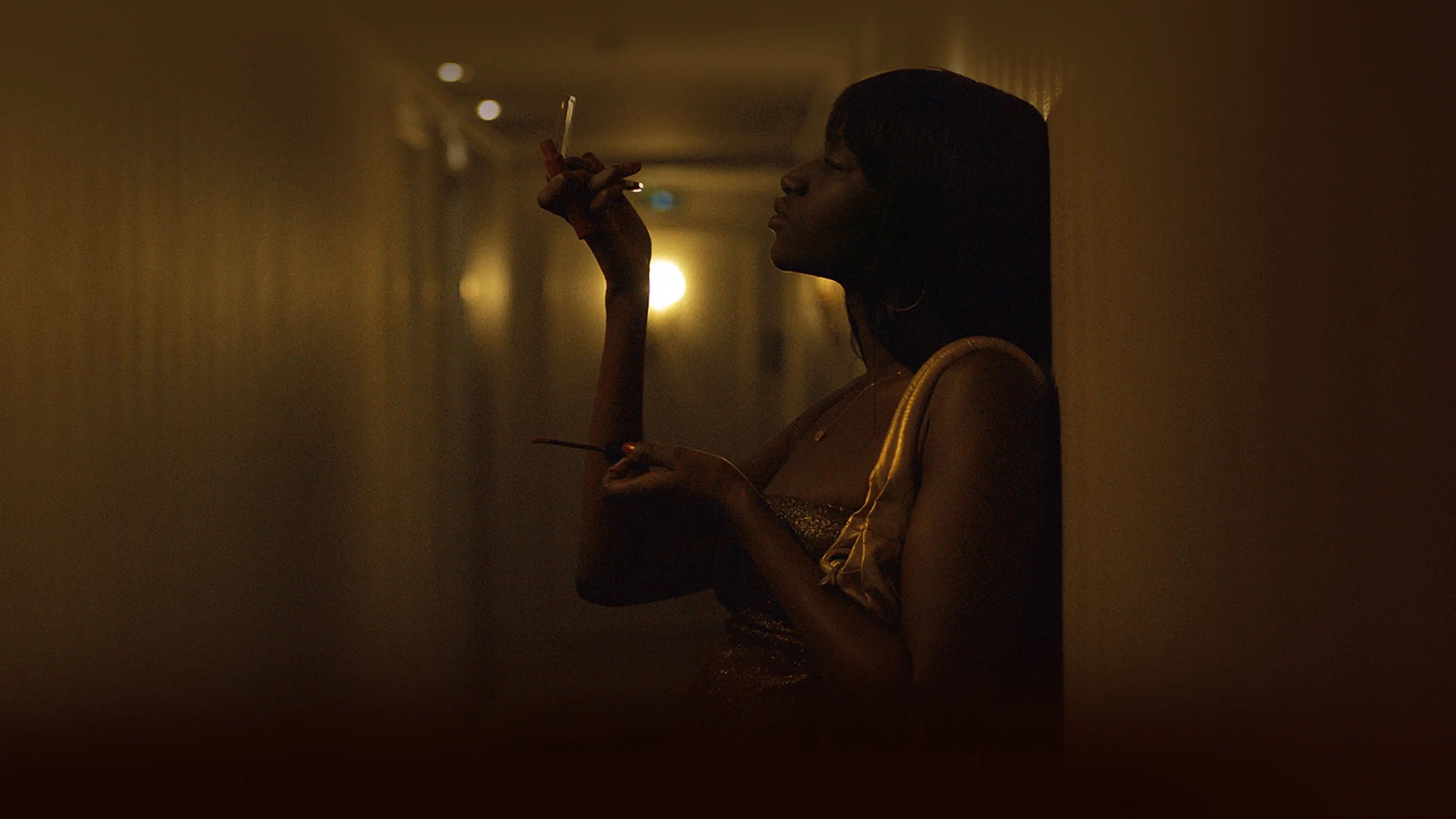 Working Girls Background