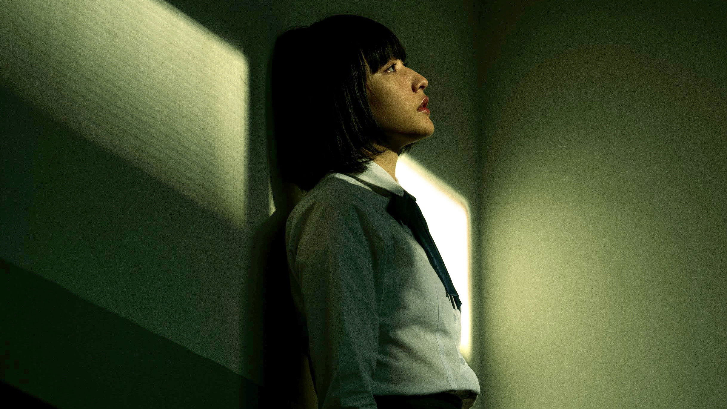 G Affairs Background