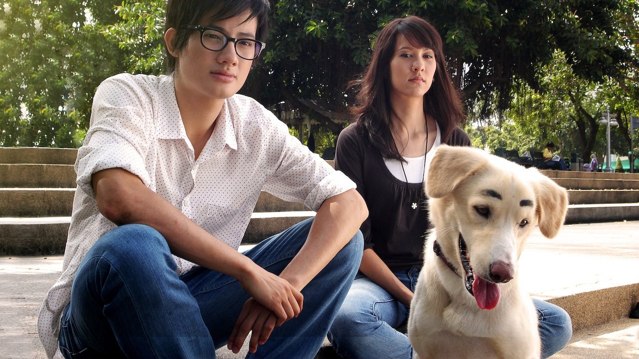 Best of Times Background