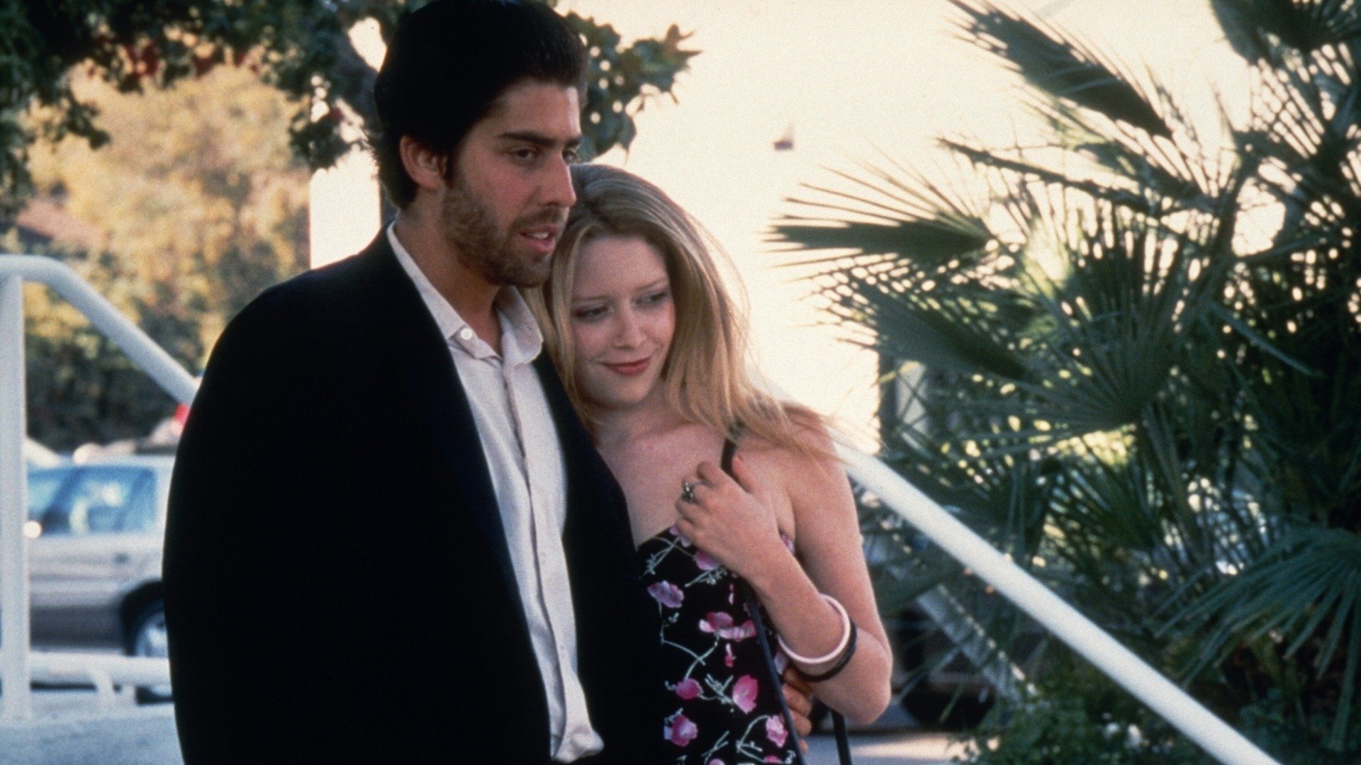 Fast Sofa Background