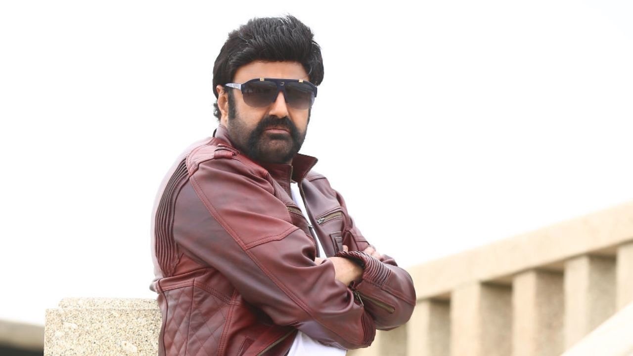 Paisa Vasool Background