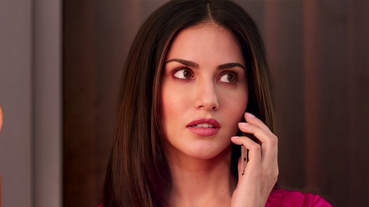 Mastizaade Background