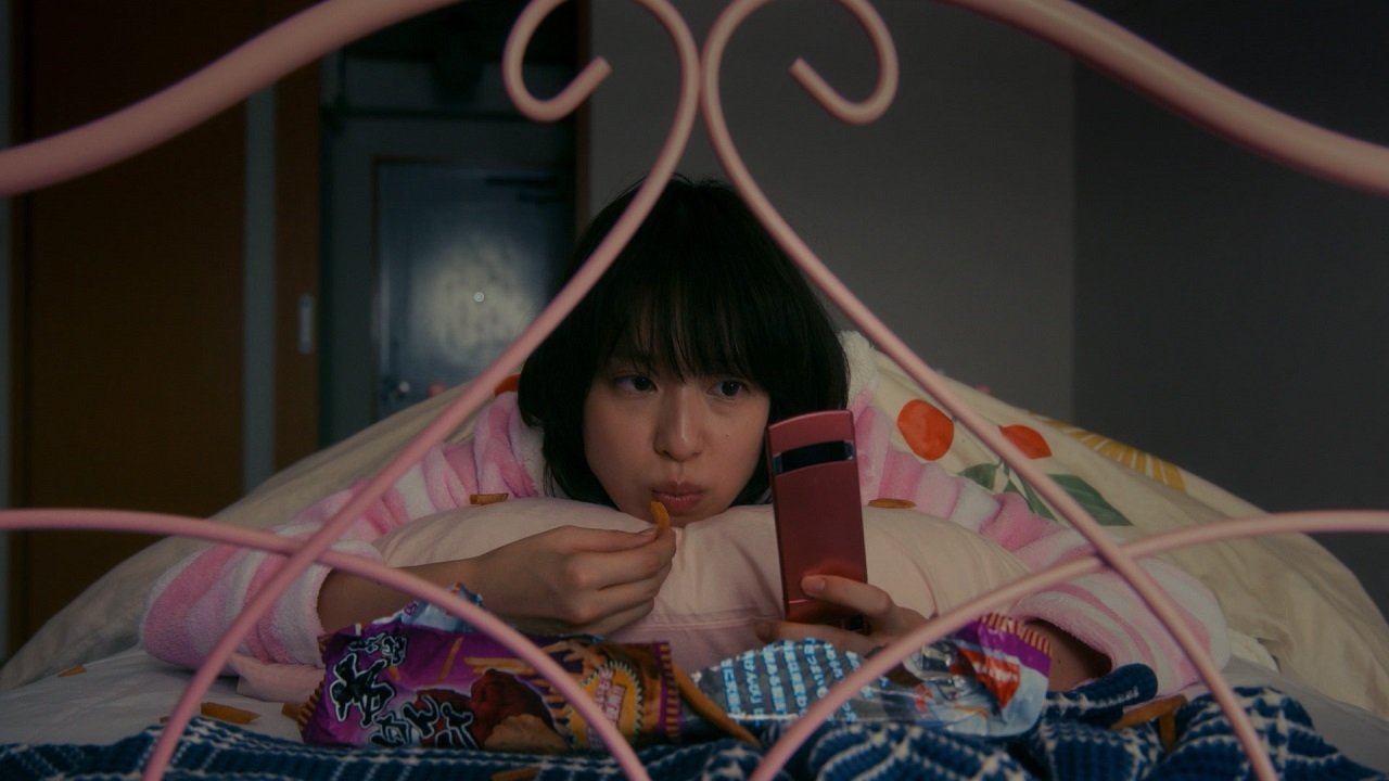 April Fools Background