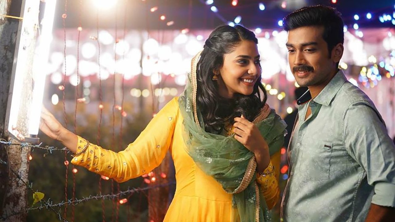 Argentina Fans Kaattoorkadavu Background