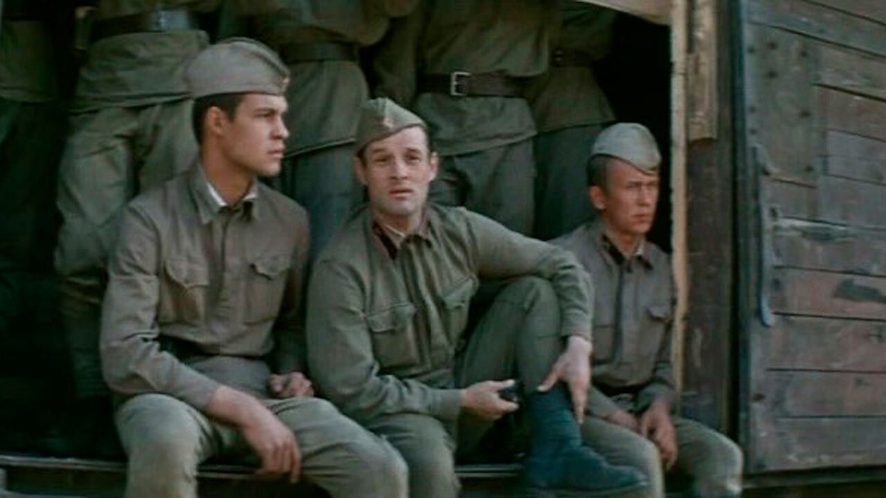 According to the Laws of War Background