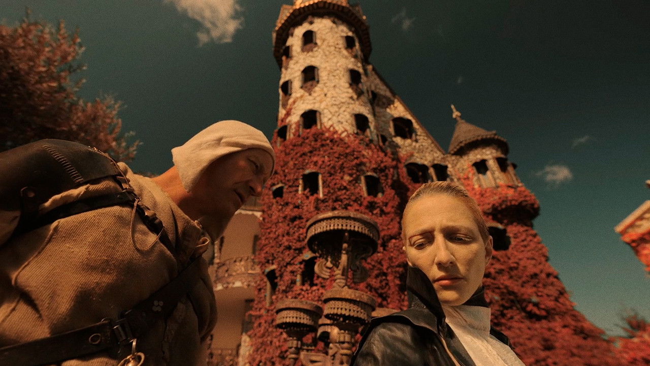 Phi 1.618 Background