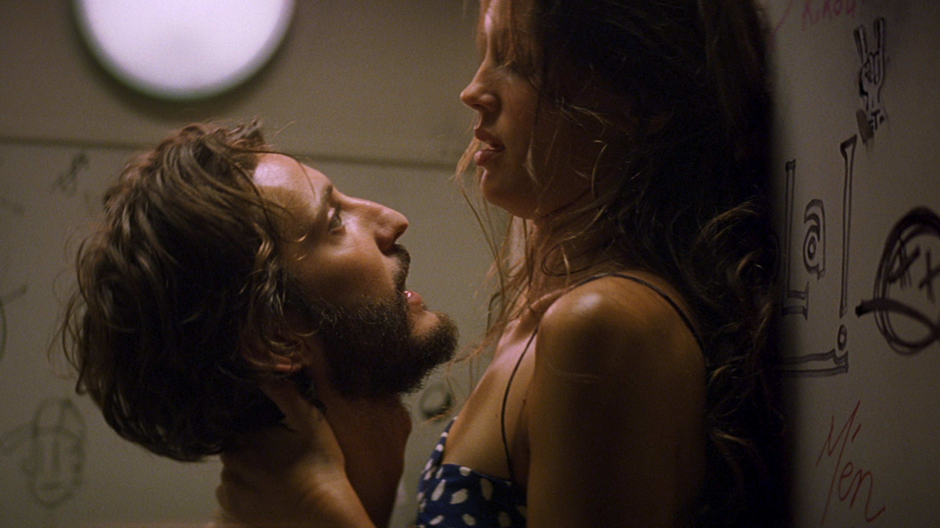 Masquerade Background