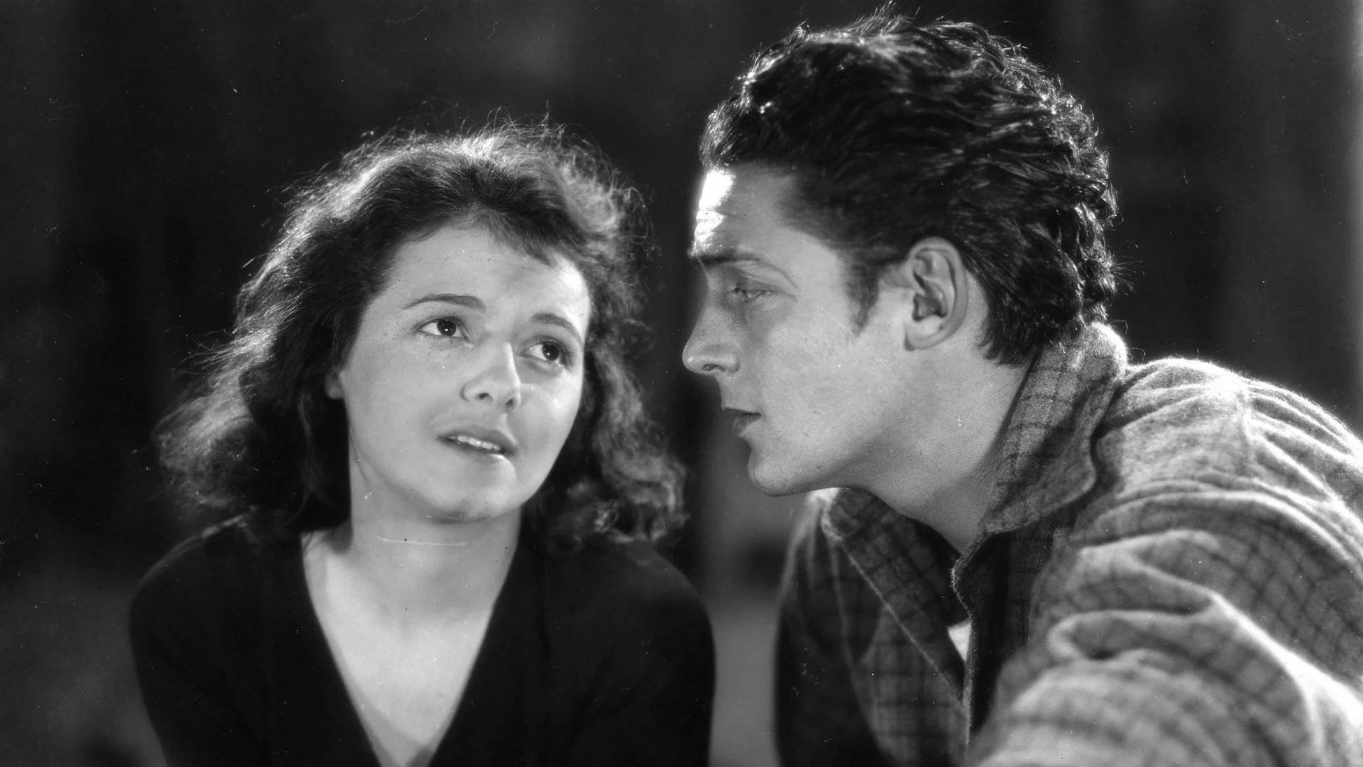 7th Heaven Background