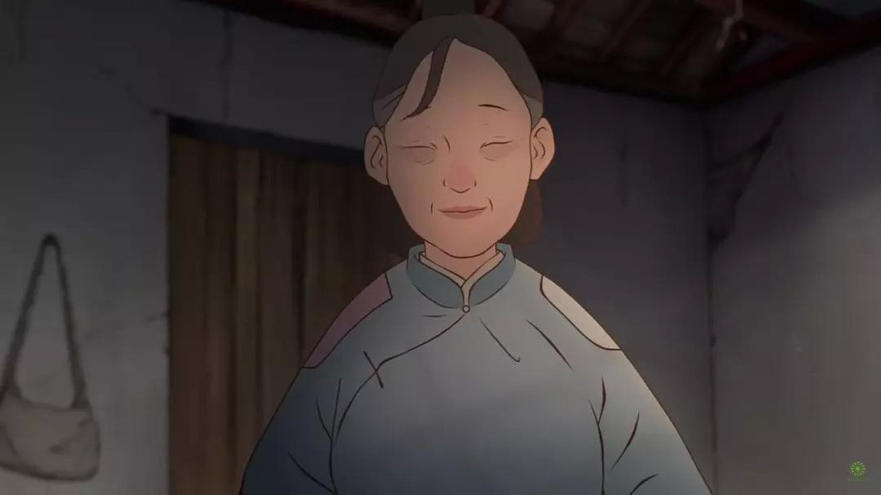 A Time to Remember Background