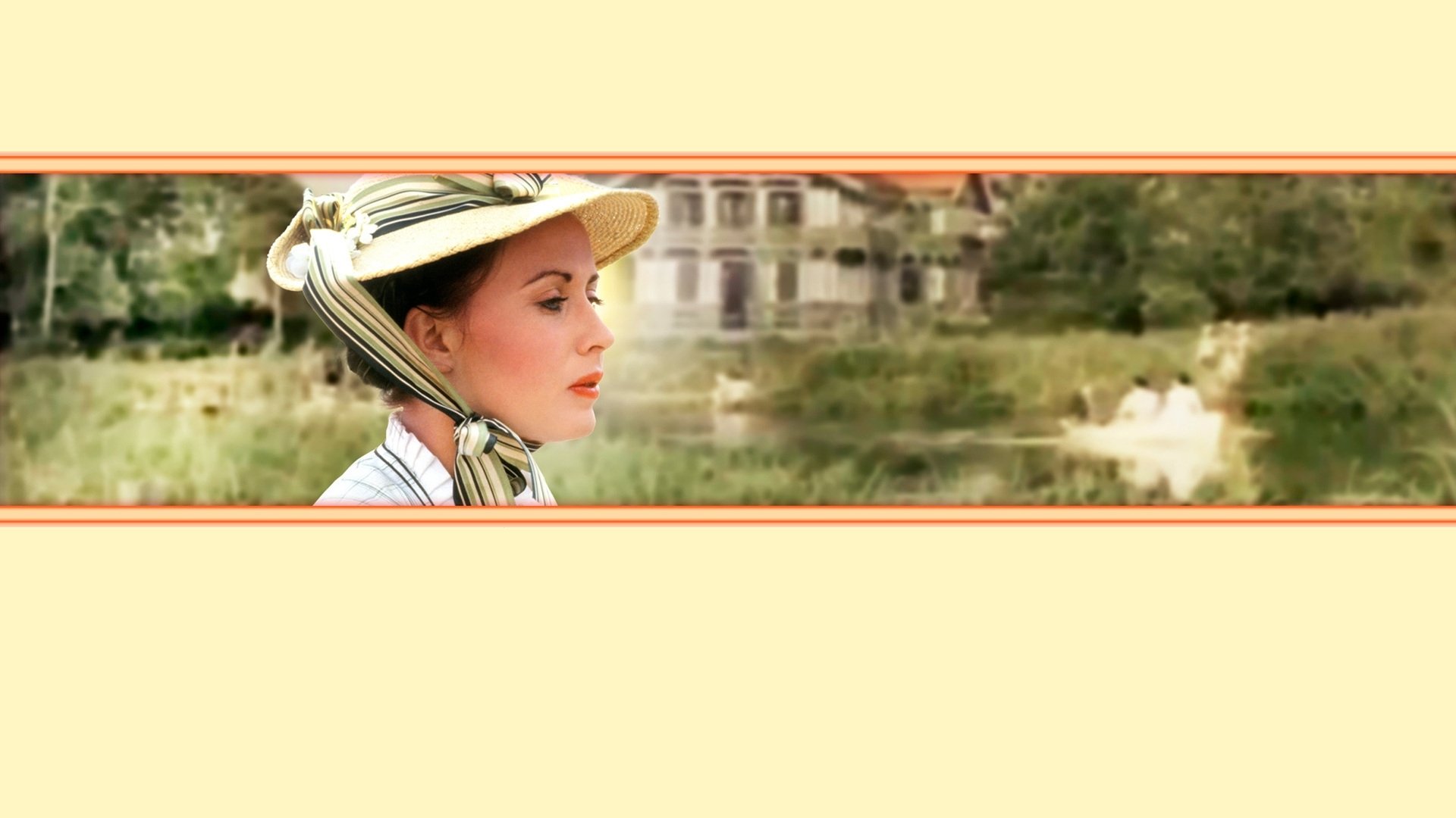 Therese Raquin Background