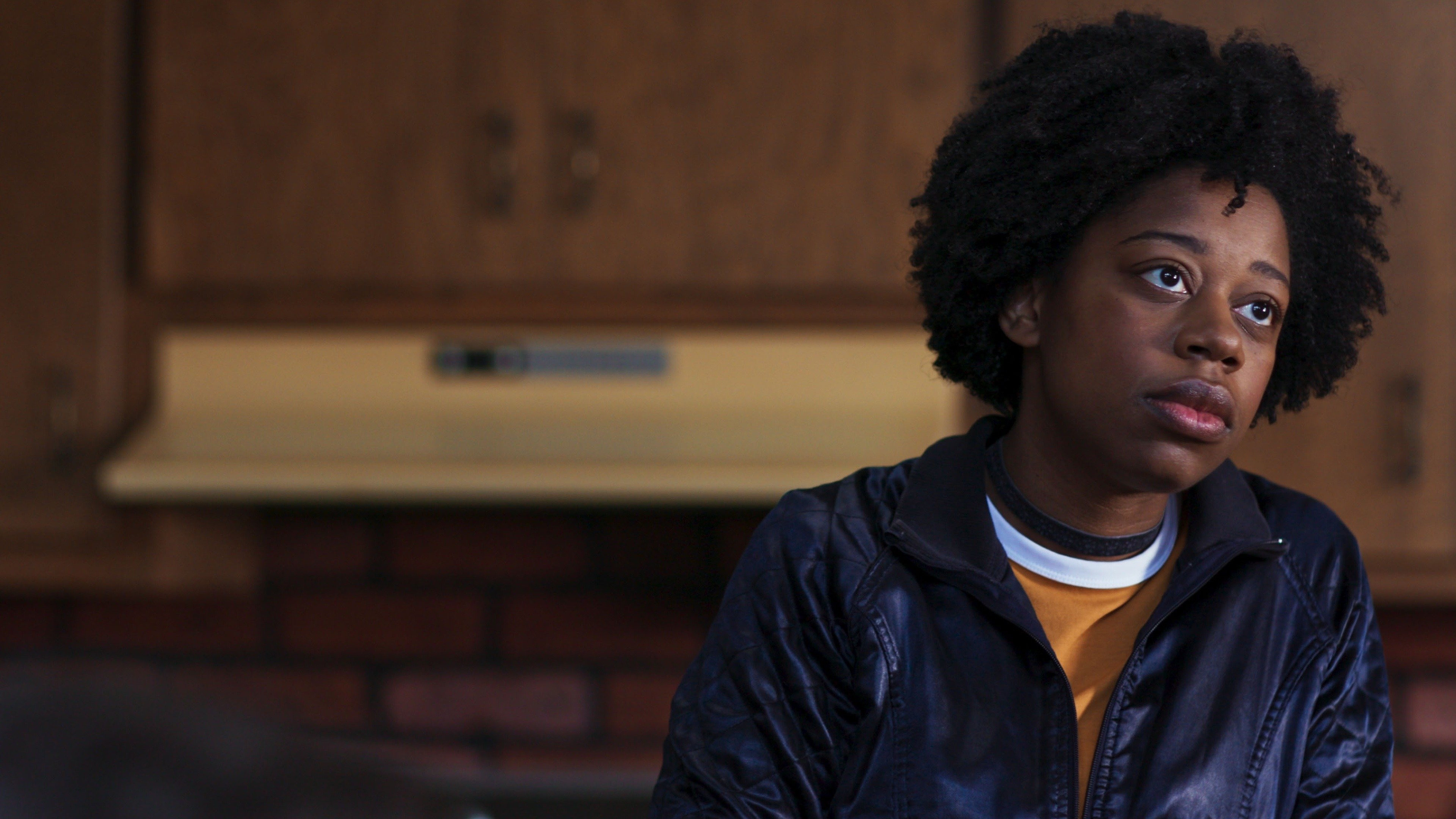 Film Fest Background