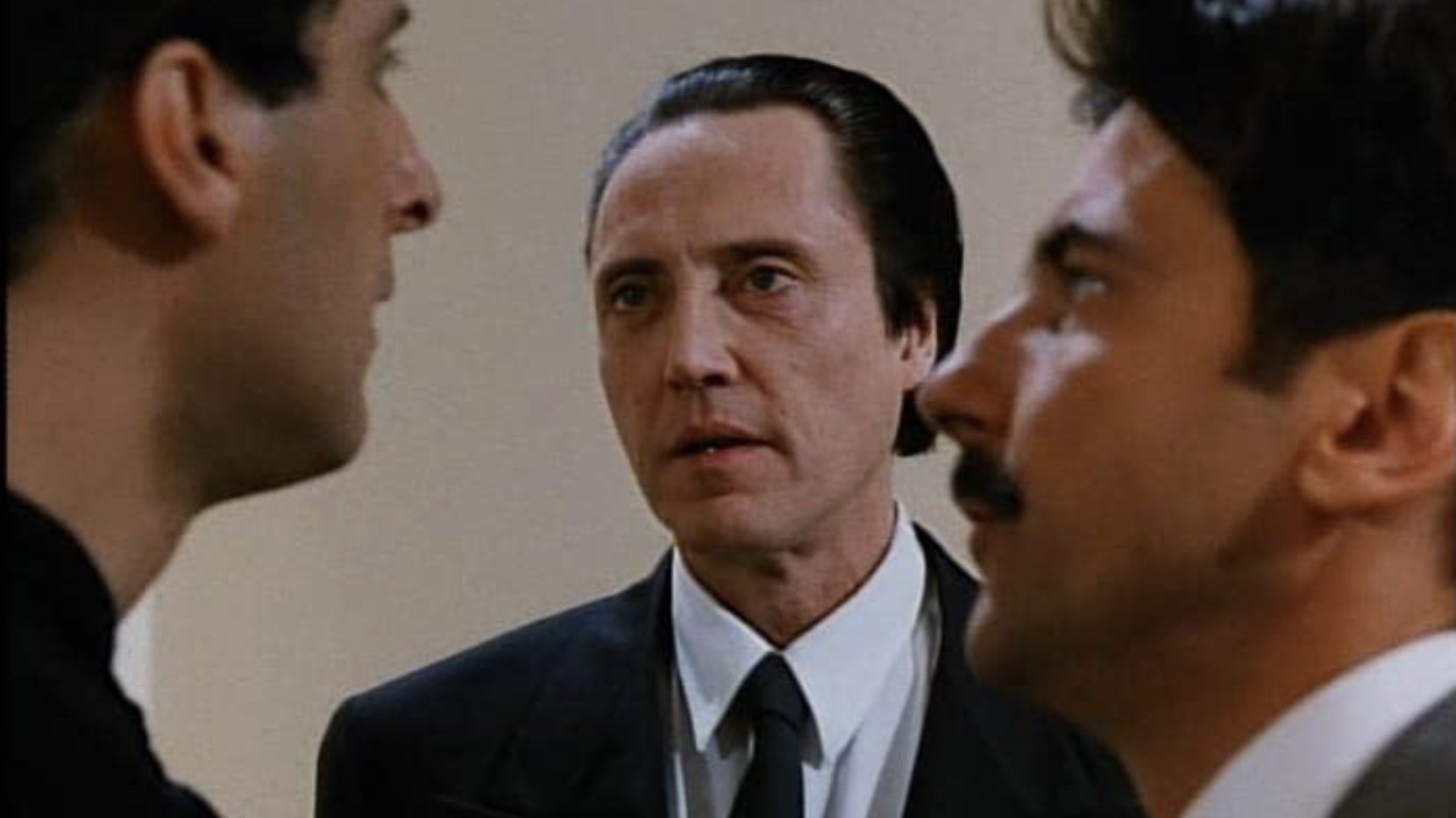 Search and Destroy Background