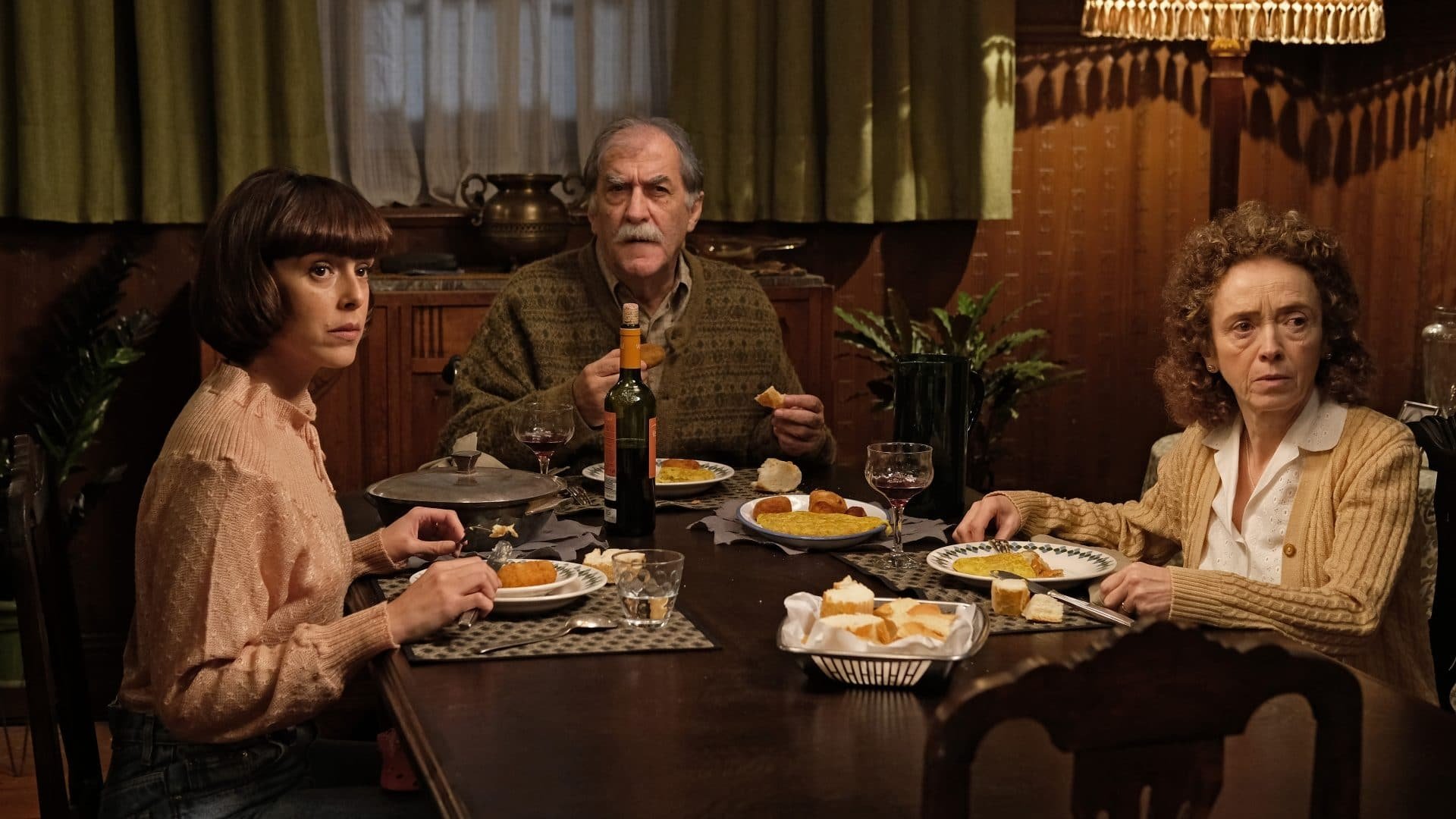 Ventajas de viajar en tren Background