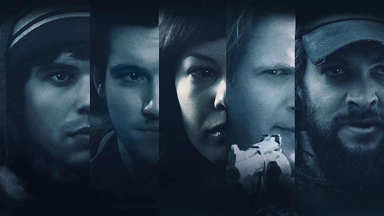 Sugar Mountain Background