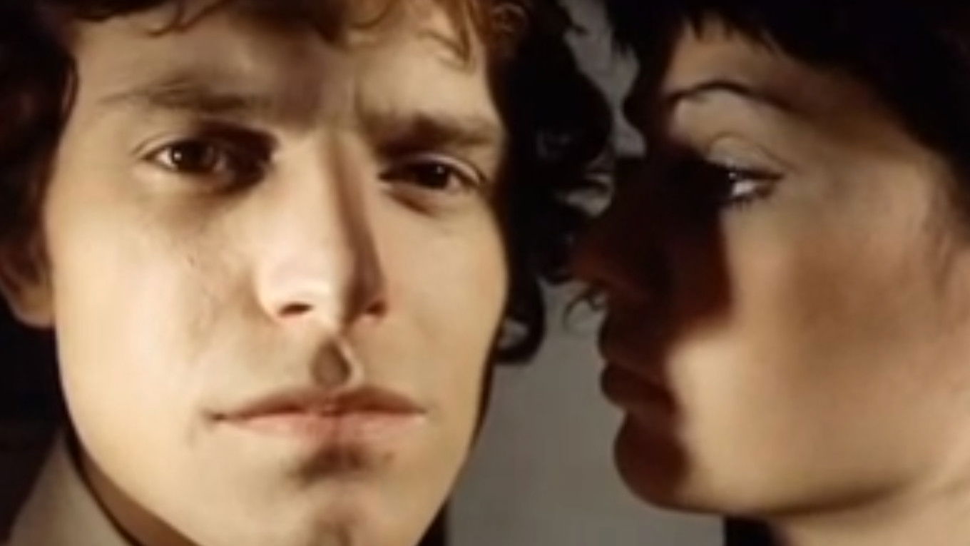 I Miss Sonia Henie Background