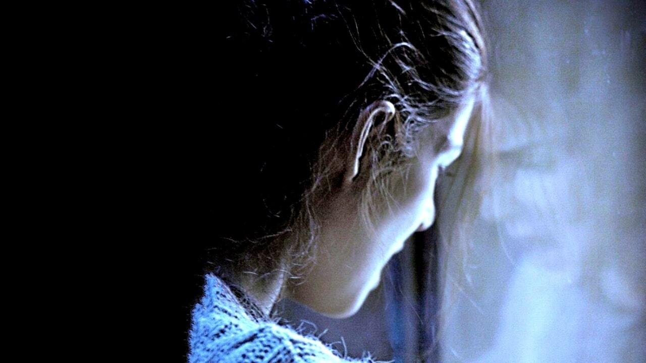 La cara oculta Background