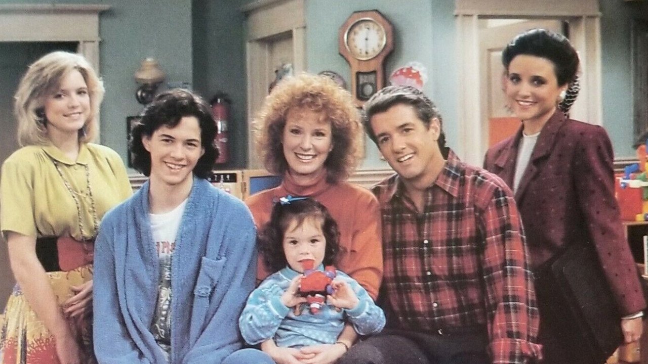 Day by Day Background