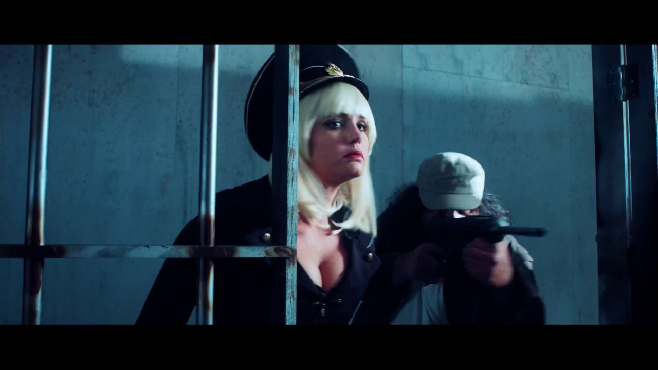 Amazon Hot Box Background