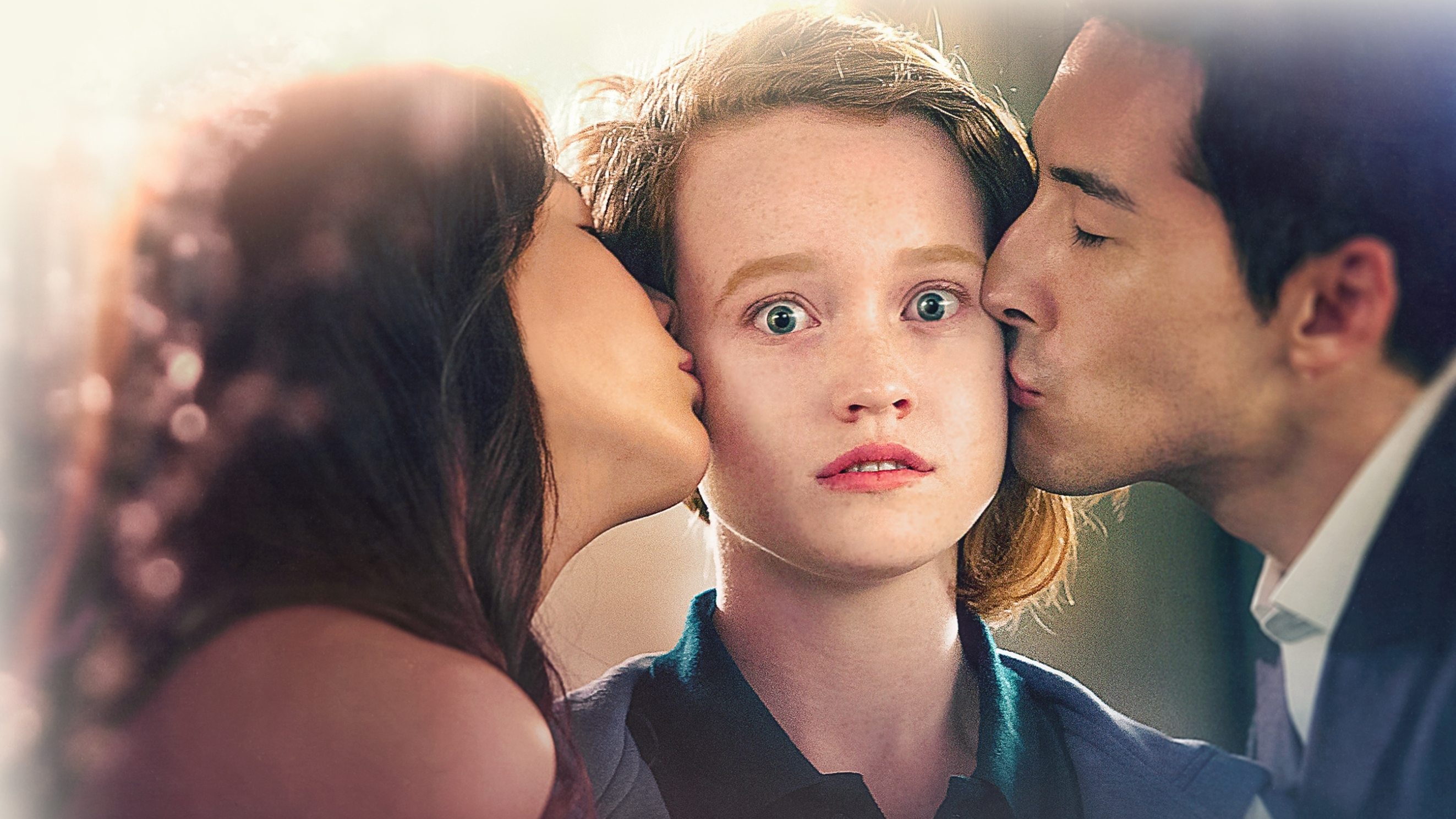 Dramaworld Background